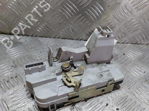 Used Rear right lock PEUGEOT 307 (3A/C) 1.6 HDi 110 (109 hp) 21512276