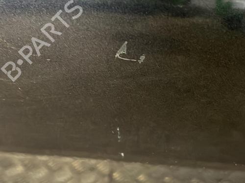 Used Right front door CITROËN C4 Picasso I MPV (UD_) 1.6 HDi (109 hp) 21515505