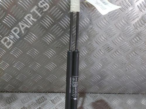 Gassdemper Bakluke FIAT PUNTO (188_) 1.2 60 (188.030, .050, .130, .150, .230, .250) (60 hp) 23811415