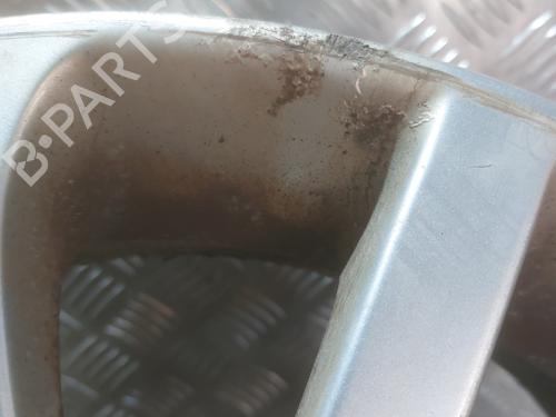 Fælk Fælk MAZDA 5 (CR) 2.0 CD (CR19) (143 hp) 30113850 30113850