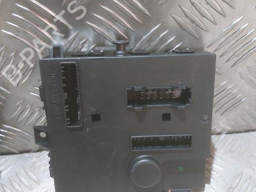 Electronic module RENAULT TWINGO II (CN0_) 1.2 16V (CN04, CN0B) | BP30461870M83  - Image 7