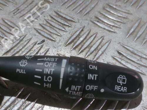 Steering column stalk SUZUKI SWIFT III (MZ, EZ) 1.3 (RS413, ZC11S) | BP23811322I23 - Image 2