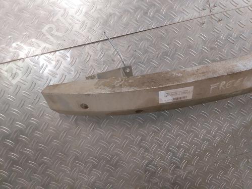 Front bumper reinforcement LAND ROVER FREELANDER I Soft Top (L314) 2.0 DI 4x4 | BP22782800C109 
