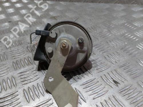 Used Horn Horn RENAULT TRAFIC II Platform/Chassis (EL) [2001-2026] 22916133 22916133