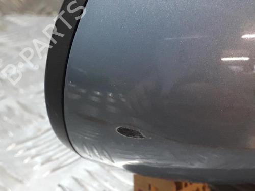 Used Right mirror SEAT IBIZA III (6L1) 1.4 TDI (70 hp) 21515253