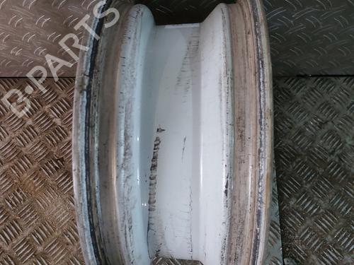 Used Rim Rim FORD ESCORT III Convertible (ALD) 1.6 i (105 hp) 21670498 21670498