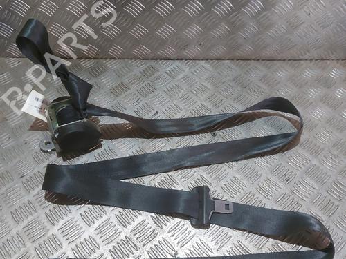 Used Rear left belt tensioner PEUGEOT 407 SW (6E_, 6D_) 1.6 HDi 110 (109 hp) 22608005