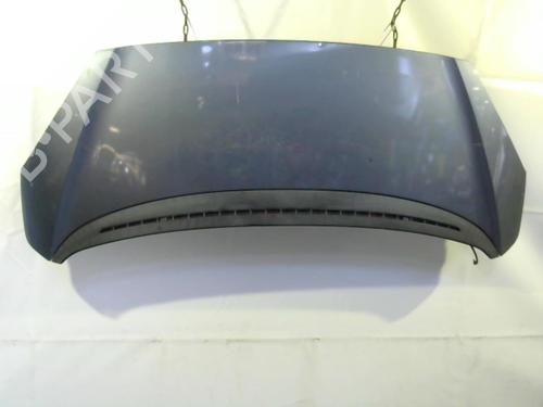 Used Hood PEUGEOT 1007 (KM_) 1.4 HDi (68 hp) 26152660