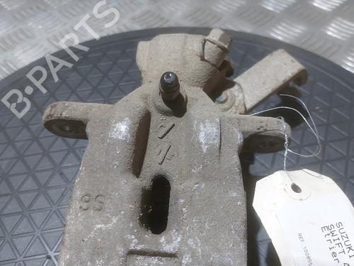 right-rear-brake-caliper-suzuki-swift-iv-fz-nz-2010-23811080 main image