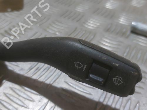 Used Steering column stalk Steering column stalk AUDI A4 B6 (8E2) 2.5 TDI (163 hp) 27324599 27324599