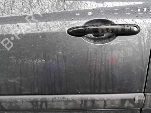 Switch RENAULT CLIO III (BR0/1, CR0/1) 1.4 16V | BP36167885I30 - Image 17
