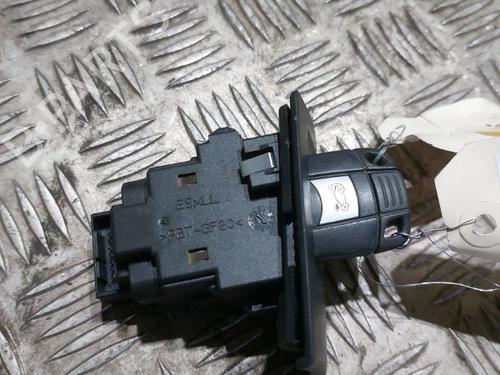 Used Ignition barrel BMW 3 (E90) 318 i (143 hp) 21509510