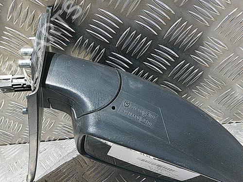 left-mirror-opel-meriva-a-mpv-x03-13-cdti-e75-13148952-2003-2004-2005-2006-2007-2008-2009-2010-21504485 main image