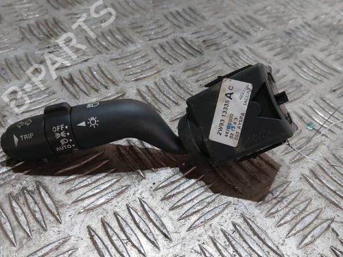 Used Switch JAGUAR S-TYPE II (X200) 4.2 V8 (298 hp) 21513868