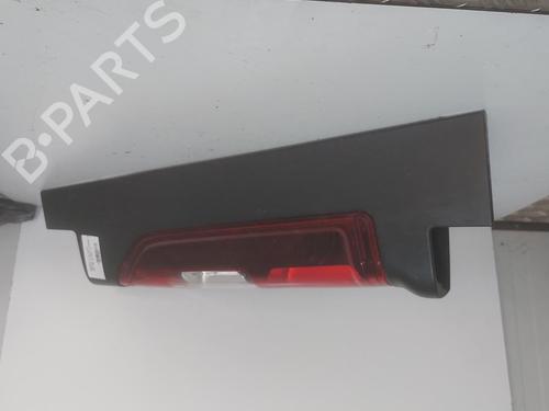 Right taillight RENAULT TRAFIC III Van (FG_) 2.0 dCi 120 (FGMN) | BP36293891C35 - Image 4