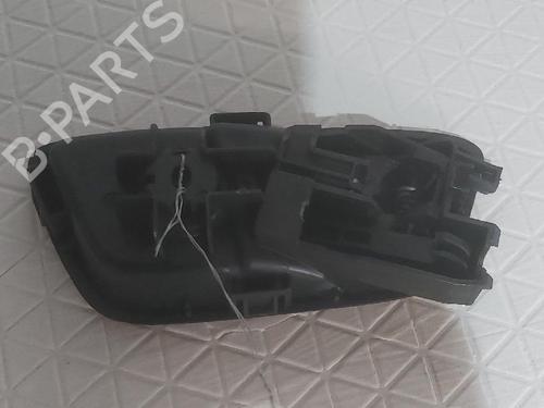 Rear left interior door handle FORD FIESTA VI (CB1, CCN) 1.4 TDCi | BP30956320I15 - Image 2