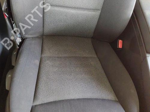 Right front seat BMW 3 (E90) 320 d | BP21670902C16 