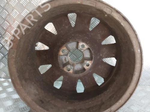 Rim CITROËN XSARA PICASSO (N68) 1.6 HDi | BP21503116C45 