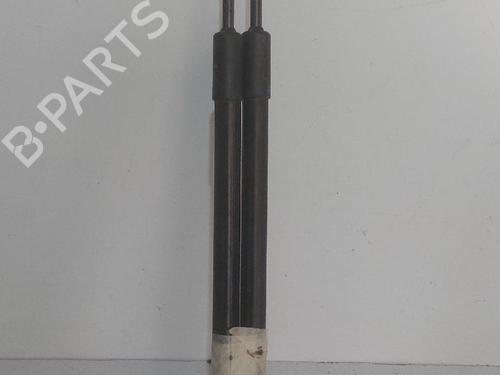 tailgate-lift-support-seat-leon-5f1-2012-2013-2014-2015-2016-2017-2018-2019-2020-2021-29756157 main image