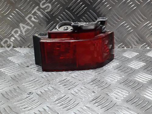 Used Right taillight OPEL MERIVA A MPV (X03) 1.7 CDTI (E75) (100 hp) 21511430