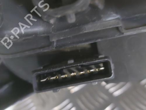 Used Left headlight Left headlight FIAT PUNTO (188_) 1.2 60 (188.030, .050, .130, .150, .230, .250) (60 hp) 22564853 22564853