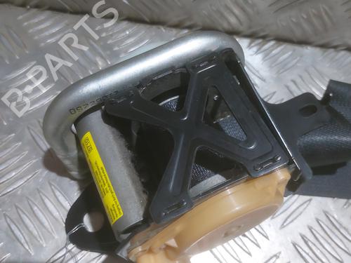 front-left-seatbelt-nissan-note-e11-ne11-2005-2006-2007-2008-2009-2010-2011-2012-2013-27568592 main image