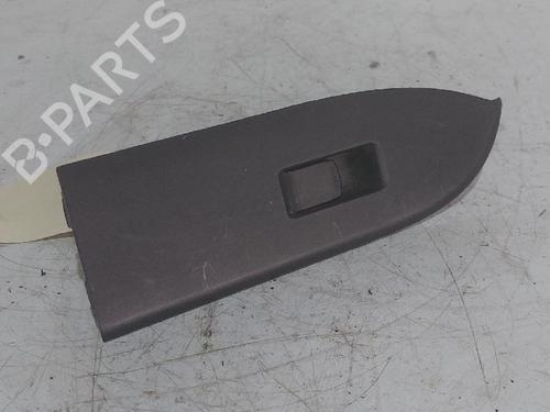 Left rear window switch SUZUKI GRAND VITARA II (JT, TE, TD) 1.9 DDiS All-wheel Drive (JT419, TD44, JB419WD, JB419XD,... | BP36322202I29 - Image 2