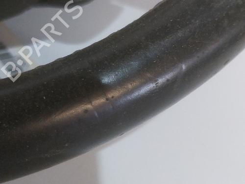 Steering wheel LAND ROVER RANGE ROVER EVOQUE (L538) 2.2 D | BP29339832C49 - Image 2