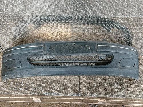 Front bumper PEUGEOT 106 II (1A_, 1C_) 1.1 i | BP21514611C7 