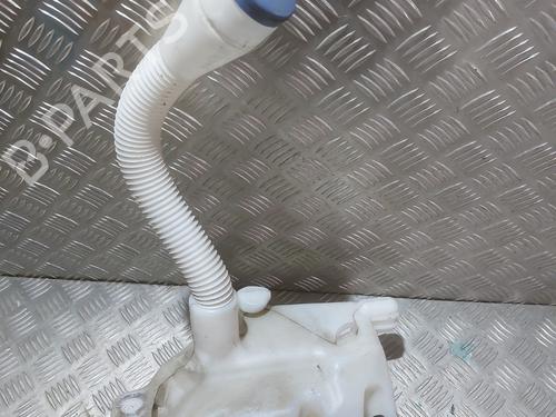 windscreen-washer-tank-peugeot-partner-box-bodympv-2008-28568801 main image