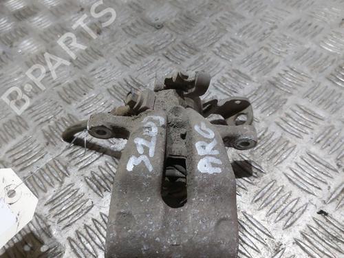 Used Left rear brake caliper Left rear brake caliper OPEL ASTRA H GTC (A04) 1.9 CDTI (L08) (120 hp) 21505160 21505160