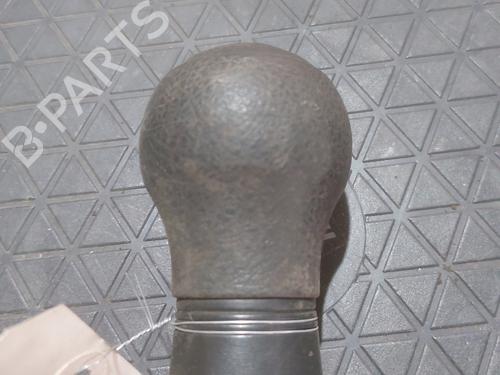 Used Shift knob Shift knob CITROËN C1 (PM_, PN_) 1.0 (68 hp) 27568529 27568529
