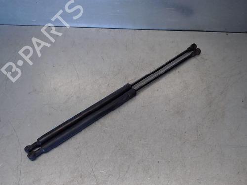Gassdemper Bakluke FIAT PANDA (169_) 1.3 D Multijet 4x4 (169.AXC2A) (70 hp) 27648331