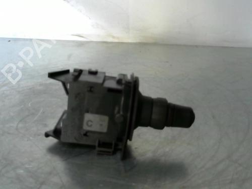 Used Switch RENAULT GRAND SCÉNIC II (JM0/1_) 1.5 dCi (JM1E) (106 hp) 28508386
