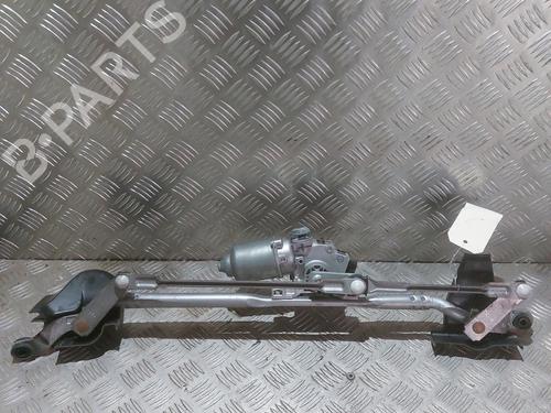 front-wiper-motor-suzuki-swift-iv-fz-nz-2010-23811065 main image