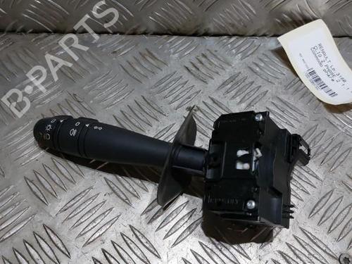 Used Switch RENAULT CLIO II (BB_, CB_) 1.2 16V (BB05, BB0W, BB11, BB27, BB2T, BB2U, BB2V, CB05,... (75 hp) 21507960