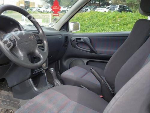 Used Parts VW POLO III (6N1)  64 1.9 SDI  3114414