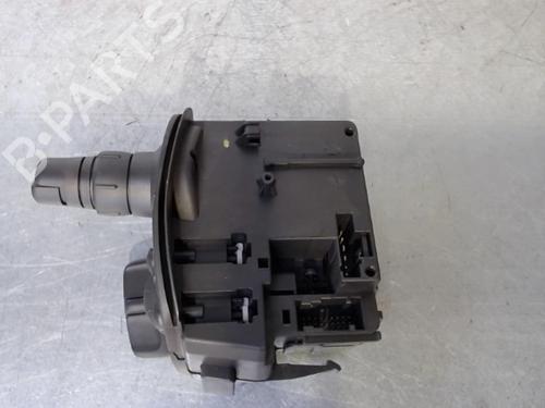 Used Steering column stalk RENAULT CLIO III (BR0/1, CR0/1) 1.5 dCi (BR17, CR17) (86 hp) 29114848