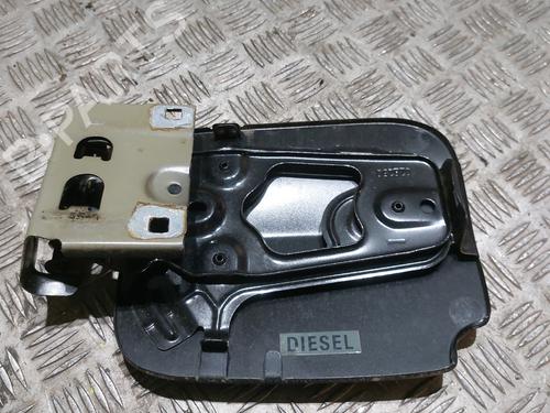 Fuel flap DACIA DUSTER (HS_) 1.5 dCi 4x4 (HSMC, HSMD) | BP21504906C131 