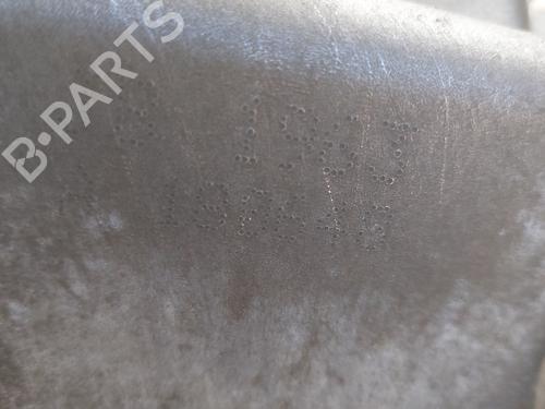 Gearbox RENAULT CLIO II (BB_, CB_) 1.2 (BB0A, BB0F, BB10, BB1K, BB28, BB2D, BB2H, CB0A,... | BP21669217M3 