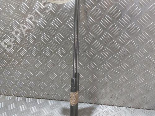 tailgate-lift-support-citroen-c4-i-lc_-2004-2005-2006-2007-2008-2009-2010-2011-2012-2013-2014-28170681 main image