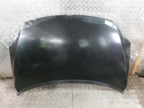 Used Hood VW GOLF PLUS V (5M1, 521) 1.9 TDI (105 hp) 21502987