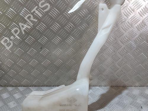 Used Windscreen washer tank RENAULT LAGUNA I (B56_, 556_) 1.6 16V (B568, B561) (107 hp) 26580161