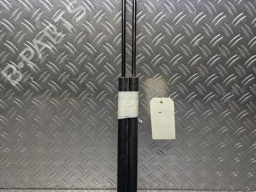 Used Tailgate lift support Tailgate lift support CITROËN SAXO (S0, S1) 1.0 X (50 hp) 21512587 21512587