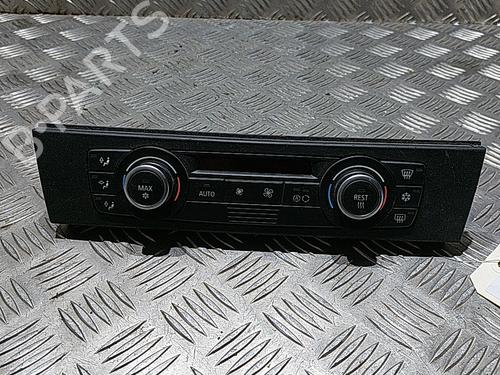 Used Climate control BMW 3 Touring (E91) 325 d (197 hp) 21513069