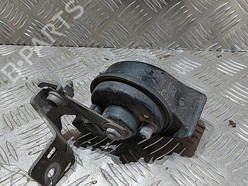 Horn SKODA FABIA II (542) 1.6 TDI | BP21514479E13 