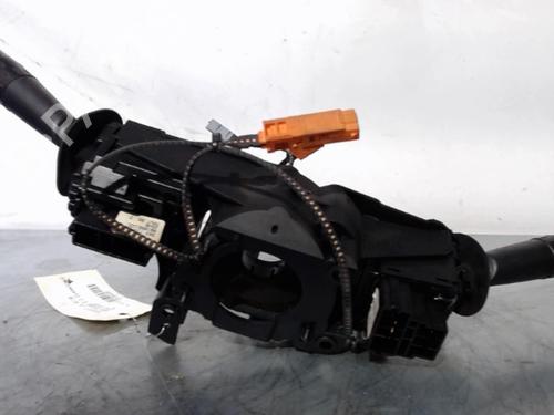 Used Steering column stalk PEUGEOT 406 (8B) 2.0 HDI 110 (109 hp) 30336511