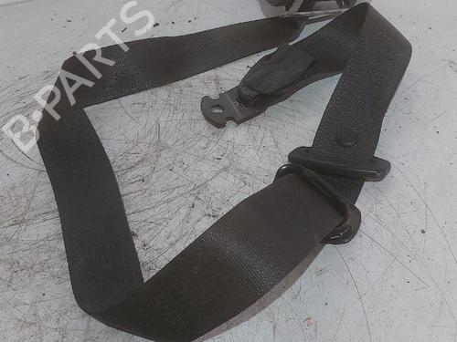 Used Rear right seatbelt Rear right seatbelt 36647667 36647667