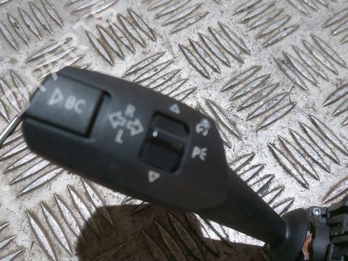Steering column stalk BMW 1 (E87) 120 d | BP22990609I23 