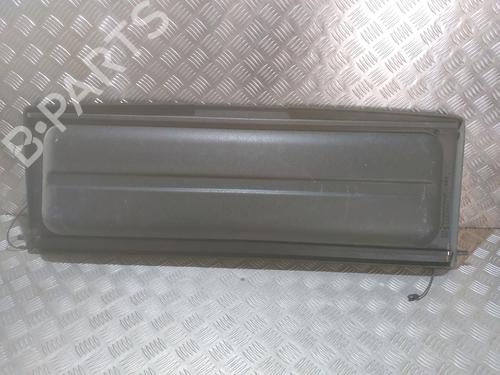 Rear parcel shelf CITROËN AX (ZA-_) 10 | BP21669689C85